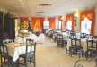 Отель Akamanthea Holiday Village 4*, Пафос - фото 17