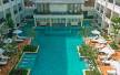 Отель Banthai Beach Resort & SPA 4*, Пхукет - фото 4
