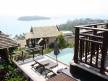 Отель Bhundhari SPA Resort & Villas 4*, Самуи - фото 6