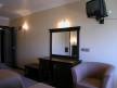 Отель Karen Hotel 3*, Мармарис - фото 9