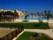 Отель Miramar Al Aqah Beach Resort  5*, Фуджейра - фото 4