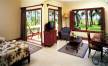 Отель Taj Exotica 5*, ГОА южный - фото 16