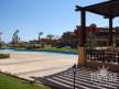 Отель Sharm Grand Plaza Resort 5*, Шарм Эль Шейх - фото 14