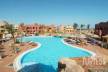 Отель Charmillion Sea Life Resort  5*, Шарм Эль Шейх - фото 17