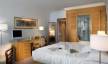 Отель Isrotel Royal Beach 5*, Эйлат - фото 10