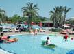 Отель Costa Encantada Aparthotel 4*, Коста Брава - фото 14