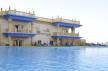 Отель Sphinx Aqua Park Beach Resort 4*, Хургада - фото 28