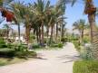 Отель Helnan Nuweiba 4*, Нувейба - фото 14