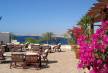 Отель Movenpick Resort Sharm El Sheikh Naama Bay 5*, Шарм Эль Шейх - фото 10