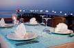 Отель PGS Hotels World Palace (Ex.joy World Palace) 5*, Кемер - фото 18