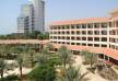 Отель Fujairah Rotana Resort & Spa - Al Aqah Beach 5*, Фуджейра - фото 2