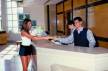 Отель Dreams Beach Resort Sharm El Sheikh 5*, Шарм Эль Шейх - фото 5