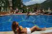 Отель Flamingo Hotel Oludeniz 3*, Фетхие - фото 5