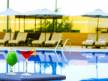 Отель Five Continents Ghantoot Beach Resort 4* 4*, Абу Даби - фото 8