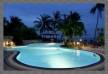 Отель Rummana Boutique Resort 4*, Самуи - фото 7