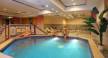 Отель Sea Gull Hotel 4*, Кемер - фото 15