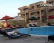 Отель El Hayat  Resort Sharm El Sheikh 4*, Шарм Эль Шейх - фото 33