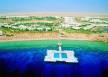 Отель Domina Coral Bay Aquamarine Beach 5*, Шарм Эль Шейх - фото 8