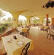Отель Coral Resort Nuweiba  4*, Нувейба - фото 12