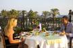 Отель Lyra Resort Hotel 5*, Сиде - фото 12