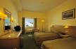 Отель Palan Hotel Erzurum 4*,  - фото 5