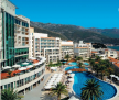 Отель Splendid Conference & Spa Resort 5*, Бечичи - фото 7