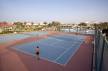 Отель Coral Beach Resort Tiran 4*, Шарм Эль Шейх - фото 30