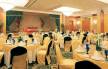 Отель Hilton Sharjah  5*, Шарджа - фото 16