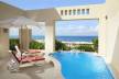 Отель The Cove Rotana Resort 5*, Рас Аль Хайма - фото 7