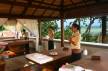 Отель Muang Samui SPA Resort 5*, Самуи - фото 3