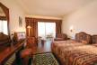 Отель Domina Coral Bay Oasis Hotel & Resort 5*, Шарм Эль Шейх - фото 10