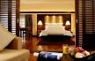 Отель Hilton Phuket Arcadia Resort & Spa 4*, Пхукет - фото 15