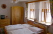 Отель Family Hotel Aurel 3*, Липтовский Ян - фото 8