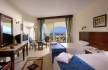 Отель Blue House Hotel 4*, Марса Алам - фото 16