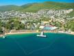 Отель Voyage Torba 5*, Бодрум - фото 1