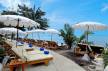 Отель Kacha Resort & Spa 3*, Ко Чанг - фото 11