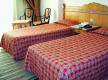 Отель Albatros Aqua Blu Resort 4*, Хургада - фото 2