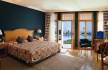 Отель Reef Oasis Beach Resort 5*, Шарм Эль Шейх - фото 19