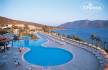 Отель Bodrum Holiday Resort & Spa 5*, Бодрум - фото 4