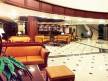 Отель Elite World Hotel Prestige 4*, Стамбул - фото 4