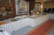 Отель Grand Medya Hotel 4*, Стамбул - фото 9