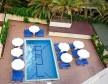 Отель Sol Beach Hotel 3*, Мармарис - фото 3