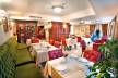 Отель Daphne Hotel 4*, Стамбул - фото 5