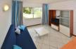 Отель Verudela Beach & Villa Resort 3*, Пула - фото 9