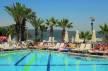 Отель Cettia Beach Resort (Ex.art Marmaris) 4*, Мармарис - фото 4