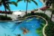 Отель Hna Resort 5*, Санья - фото 3