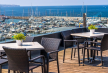 Отель Fashion Nautic Hotel Spa 4*, Майорка - фото 5
