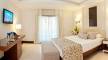 Отель Ali Bey Club (Ex. Ali Bey Club Manavgat) 5*, Сиде - фото 7