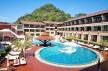 Отель Kacha Resort & Spa 3*, Ко Чанг - фото 3