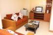 Отель Eastiny Plaza Hotel 3*, Паттайя - фото 5